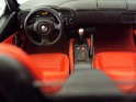 1:18 Auto Art Honda S2000 2007 White. Uploaded by indexqwest